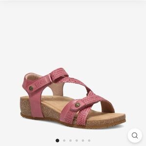 Taos Sandals